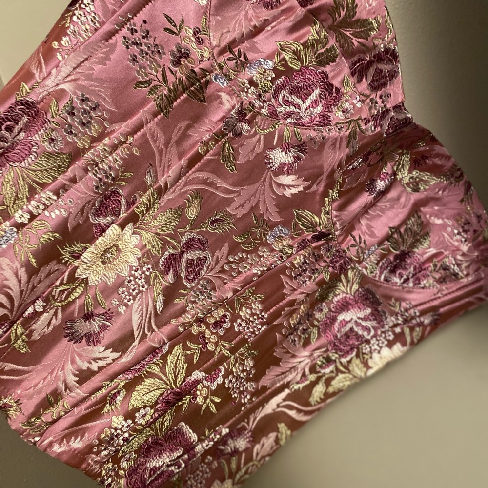 Women’s Corset